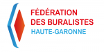 Fédération des buralistes de Haute-Garonne