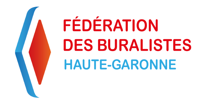 Fédération des buralistes de Haute-Garonne