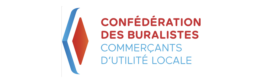 confederation-des-buralistes-logo