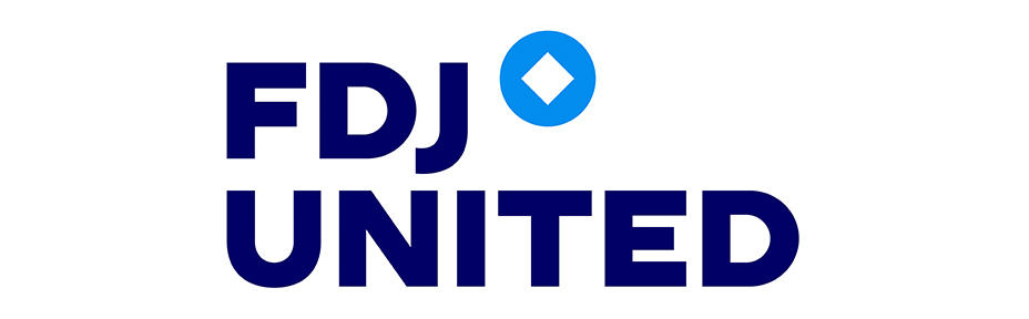 fdj-logo