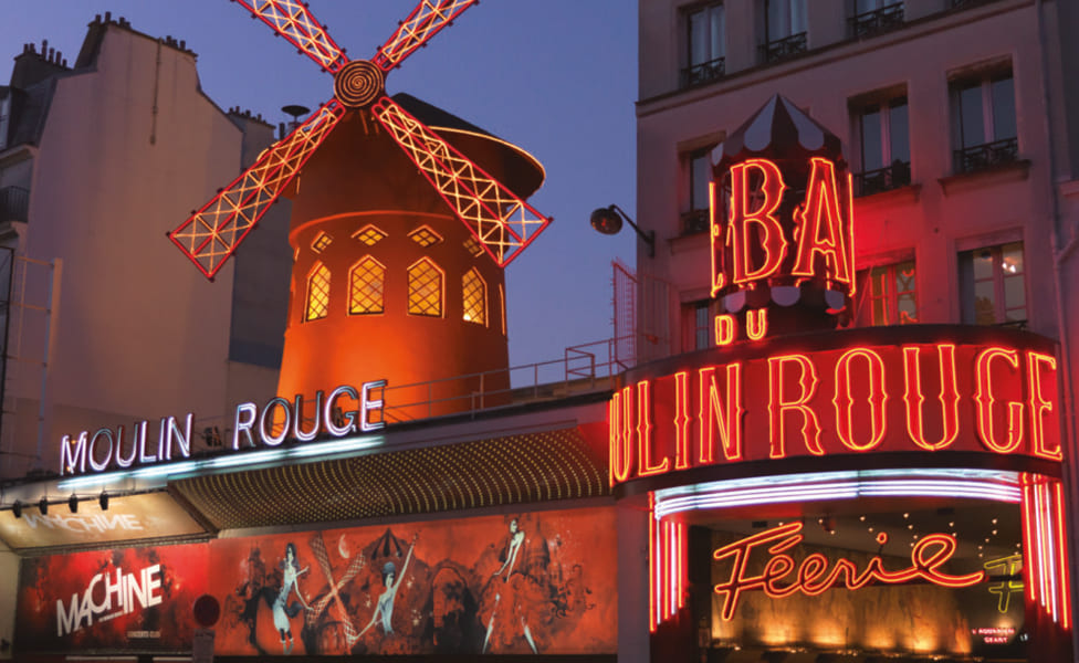 Fédé des buralistes