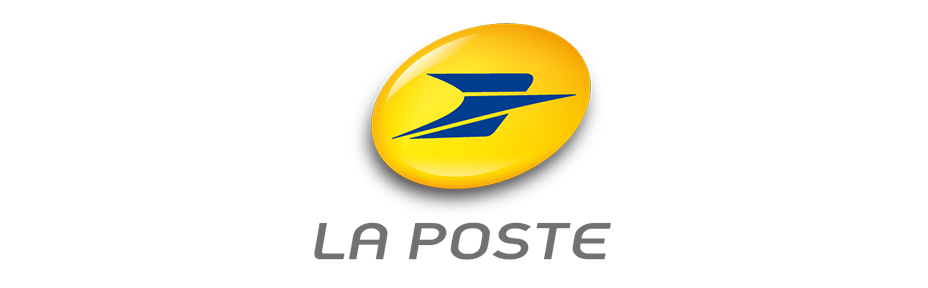 la-poste-logo