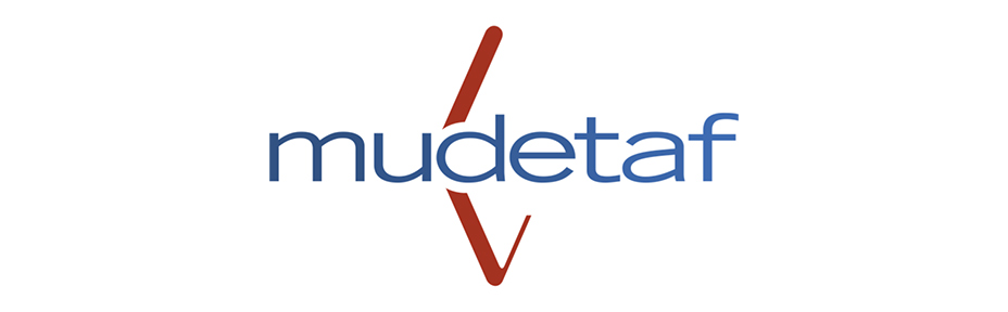 mudetaf-logo