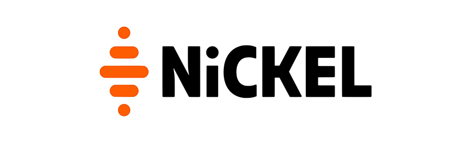 nickel-logo