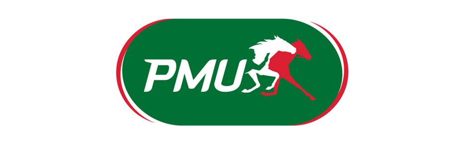 pmu-logo