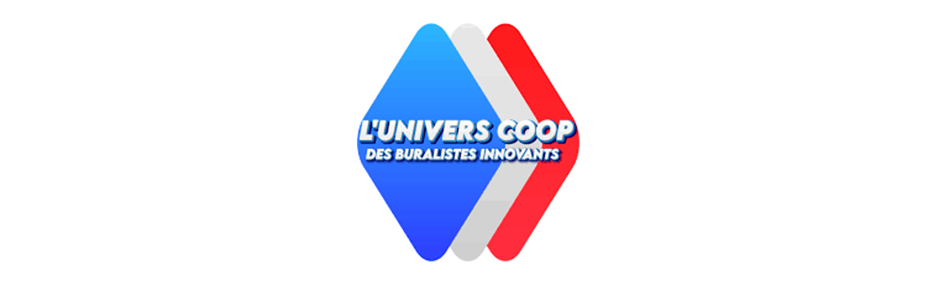 univers-cooperative-logo