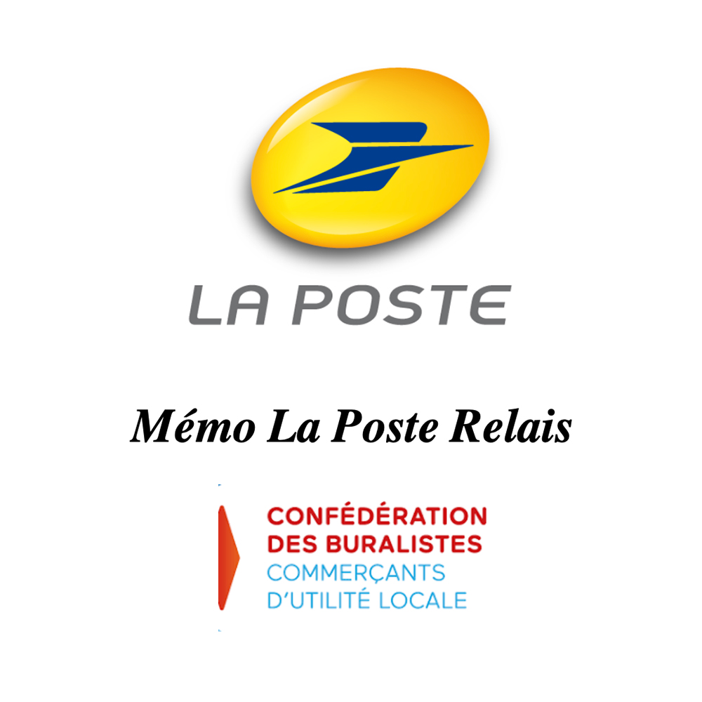 book la poste