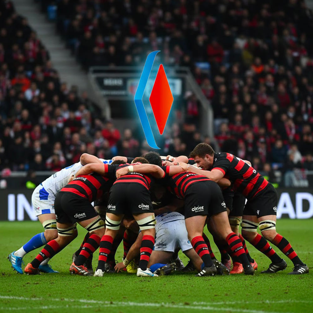 participez activement à la vie de votre réseau